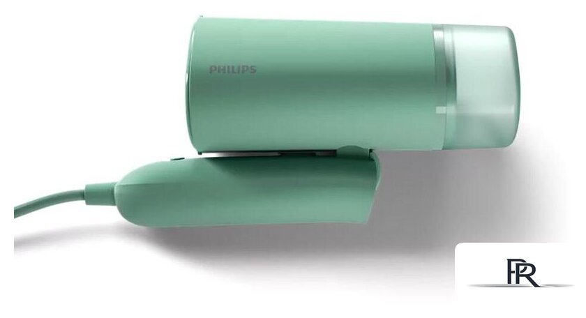 Отпариватель Philips STH3010/70 - Изображение №4 — Интернет-магазин ПроЗаказ