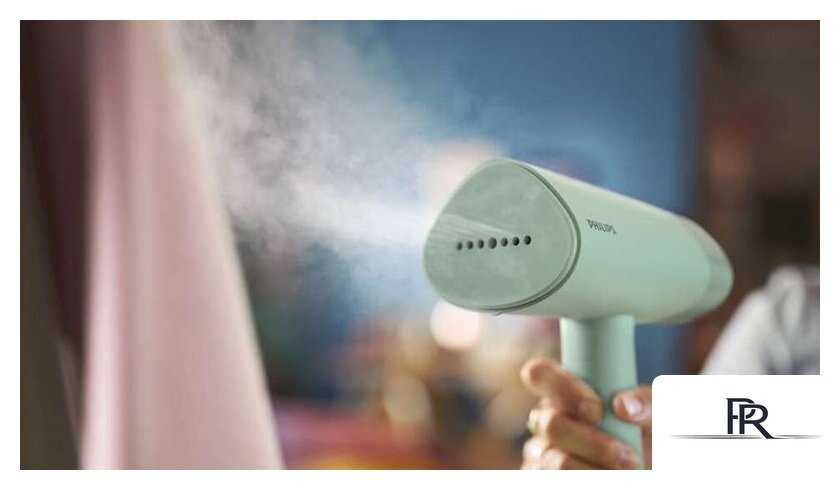Отпариватель Philips STH3010/70 - Изображение №5 — Интернет-магазин ПроЗаказ