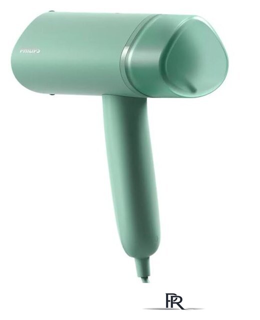 Отпариватель Philips STH3010/70 - Изображение №3 — Интернет-магазин ПроЗаказ
