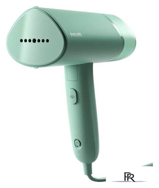 Отпариватель Philips STH3010/70 - Изображение №1 — Интернет-магазин ПроЗаказ