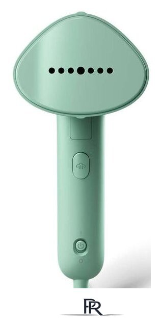 Отпариватель Philips STH3010/70 - Изображение №2 — Интернет-магазин ПроЗаказ