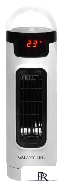 Колонный вентилятор Galaxy Line GL8154 - Изображение №1 — Интернет-магазин ПроЗаказ