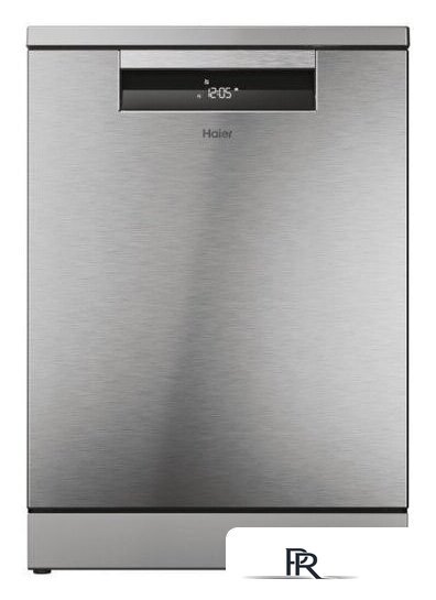 Отдельностоящая посудомоечная машина Haier I-Pro Shine Series 7 XF 4A4M4PX - Изображение №1 — Интернет-магазин ПроЗаказ