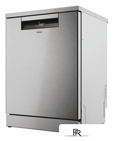 Отдельностоящая посудомоечная машина Haier I-Pro Shine Series 7 XF 4A4M4PX - Изображение №2 — Интернет-магазин ПроЗаказ