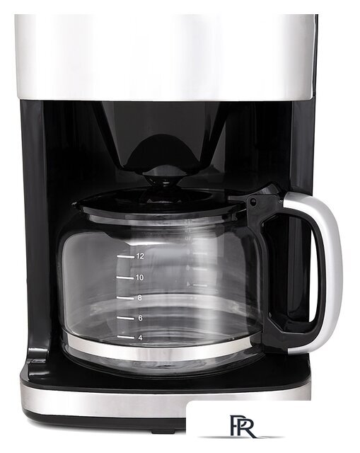 Капельная кофеварка Kitfort KT-705 - Изображение №6 — Интернет-магазин ПроЗаказ