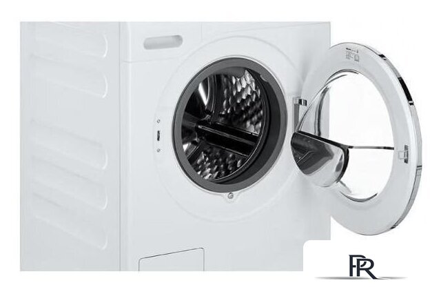 Стирально-сушильная машина Miele WTD280 WCS - Изображение №2 — Интернет-магазин ПроЗаказ