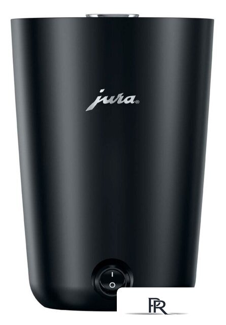 Подогреватель чашек JURA Cup warmer S black 24176 - Изображение №1 — Интернет-магазин ПроЗаказ
