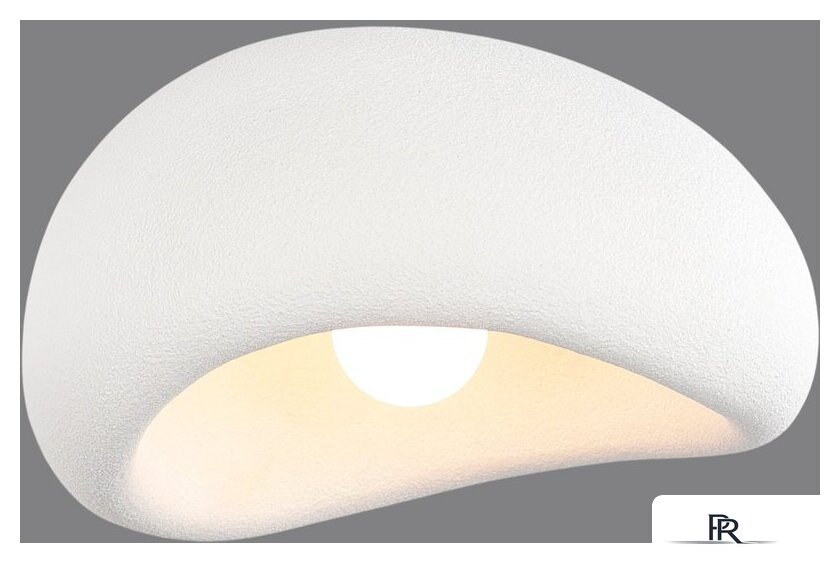 Подвесная люстра ST Luce SL1522.502.01 - Изображение №1 — Интернет-магазин ПроЗаказ