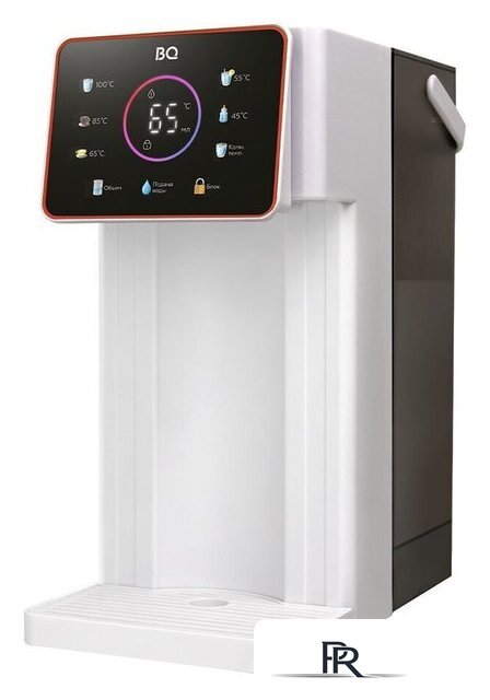 Термопот BQ TP3000 - Изображение №1 — Интернет-магазин ПроЗаказ