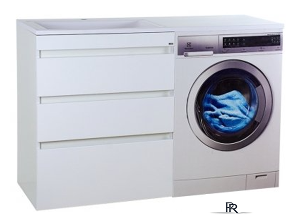  Misty Тумба под умывальник Фостер-70 Э-Фос01070-013ЯНС - Изображение №2 — Интернет-магазин ПроЗаказ