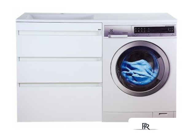  Misty Тумба под умывальник Фостер-70 Э-Фос01070-013ЯНС - Изображение №1 — Интернет-магазин ПроЗаказ