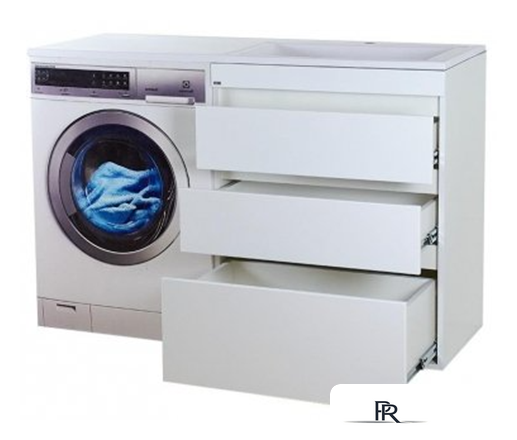  Misty Тумба под умывальник Фостер-70 Э-Фос01070-013ЯНС - Изображение №7 — Интернет-магазин ПроЗаказ