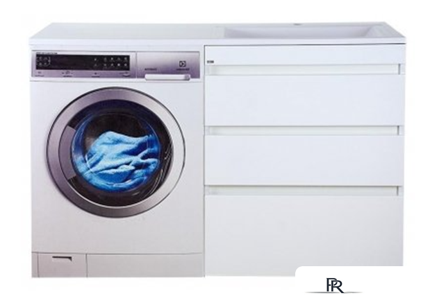  Misty Тумба под умывальник Фостер-70 Э-Фос01070-013ЯНС - Изображение №5 — Интернет-магазин ПроЗаказ