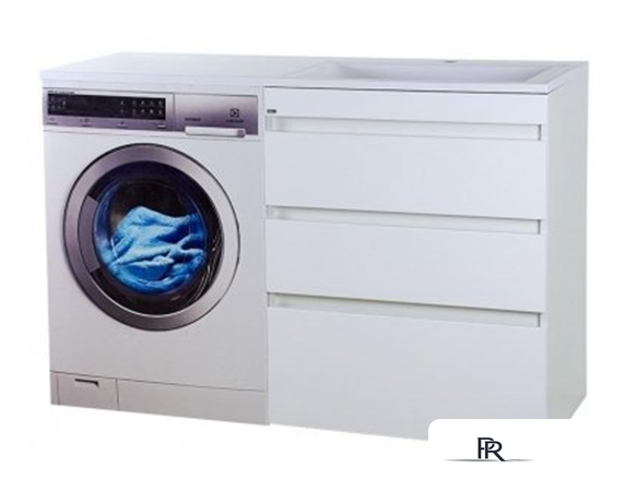  Misty Тумба под умывальник Фостер-70 Э-Фос01070-013ЯНС - Изображение №6 — Интернет-магазин ПроЗаказ