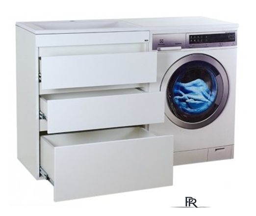  Misty Тумба под умывальник Фостер-70 Э-Фос01070-013ЯНС - Изображение №3 — Интернет-магазин ПроЗаказ