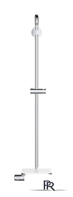 Душевая система  Grohe Vitalio Joy 310 26401001 - Изображение №5 — Интернет-магазин ПроЗаказ