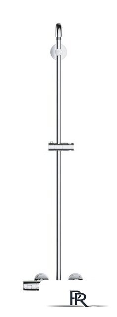 Душевая система  Grohe Vitalio Joy 310 26401001 - Изображение №4 — Интернет-магазин ПроЗаказ