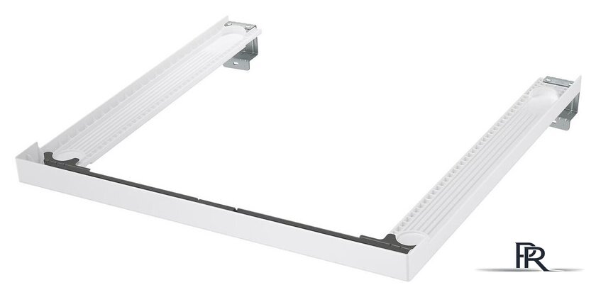 Соединительная планка Samsung WM Stacking Kit SKK-SSW - Изображение №1 — Интернет-магазин ПроЗаказ