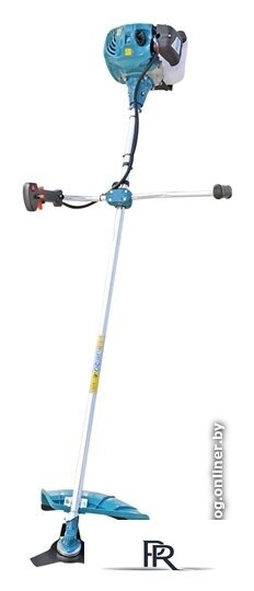 Триммер D'Arc DA-2001 - Изображение №1 — Интернет-магазин ПроЗаказ