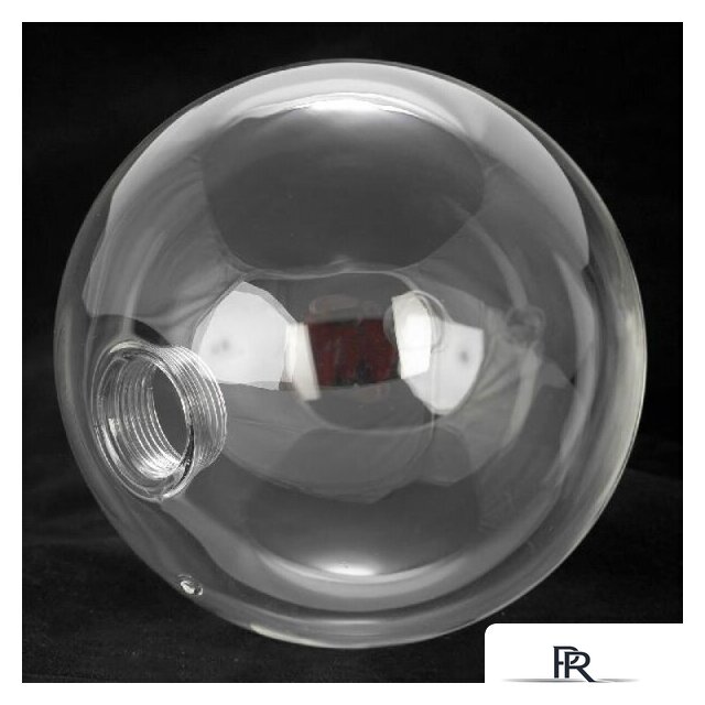 Подвесная люстра Lussole Hartwell LSP-8392 - Изображение №2 — Интернет-магазин ПроЗаказ