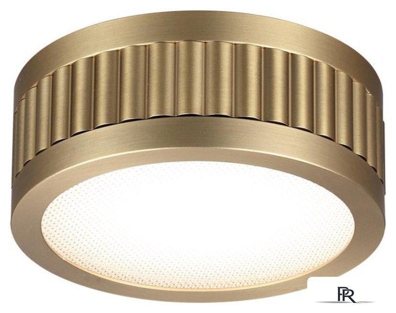 Точечный светильник Odeon Light Hightech Manchester 7013/7CL - Изображение №5 — Интернет-магазин ПроЗаказ