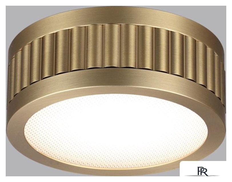 Точечный светильник Odeon Light Hightech Manchester 7013/7CL - Изображение №4 — Интернет-магазин ПроЗаказ