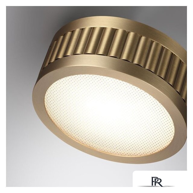 Точечный светильник Odeon Light Hightech Manchester 7013/7CL - Изображение №3 — Интернет-магазин ПроЗаказ