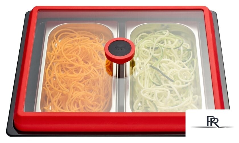 Набор TEKA MultiCook 41599012 - Изображение №8 — Интернет-магазин ПроЗаказ