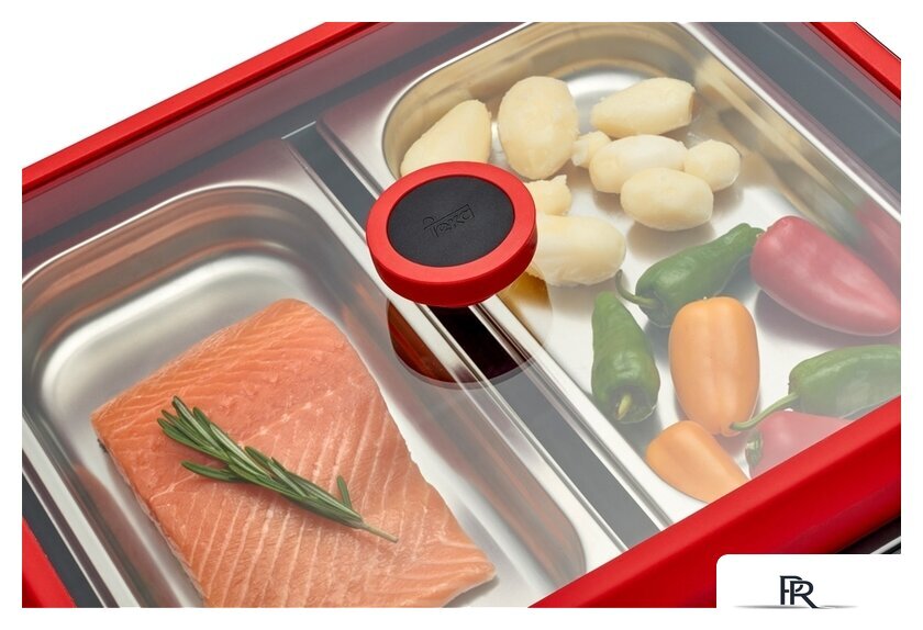 Набор TEKA MultiCook 41599012 - Изображение №17 — Интернет-магазин ПроЗаказ