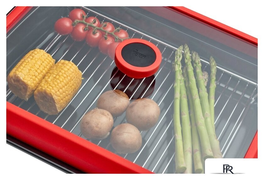 Набор TEKA MultiCook 41599012 - Изображение №16 — Интернет-магазин ПроЗаказ