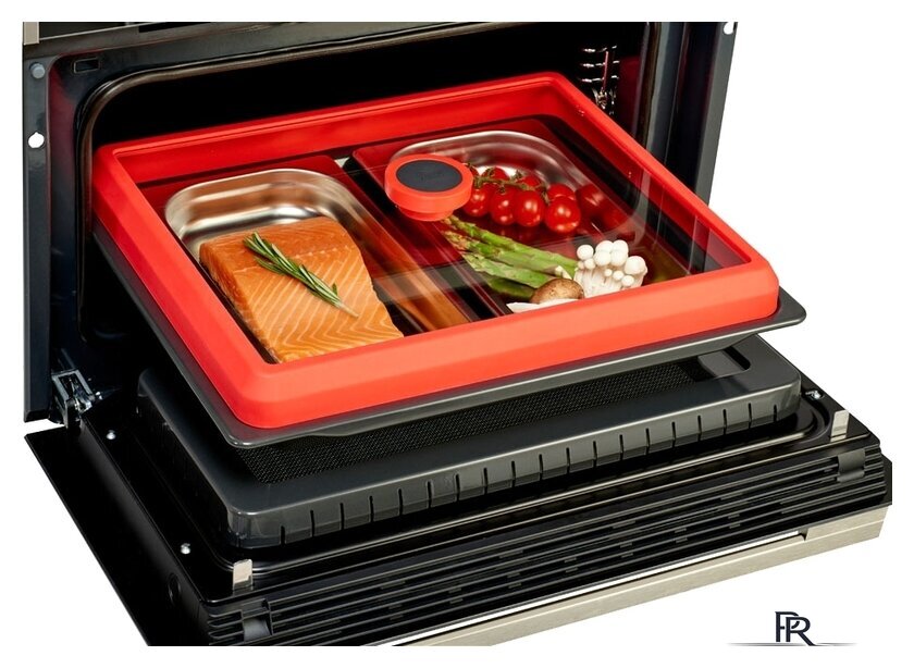 Набор TEKA MultiCook 41599012 - Изображение №11 — Интернет-магазин ПроЗаказ