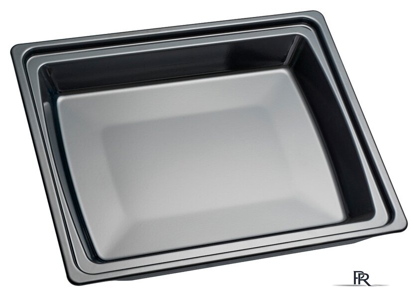 Набор TEKA MultiCook 41599012 - Изображение №2 — Интернет-магазин ПроЗаказ