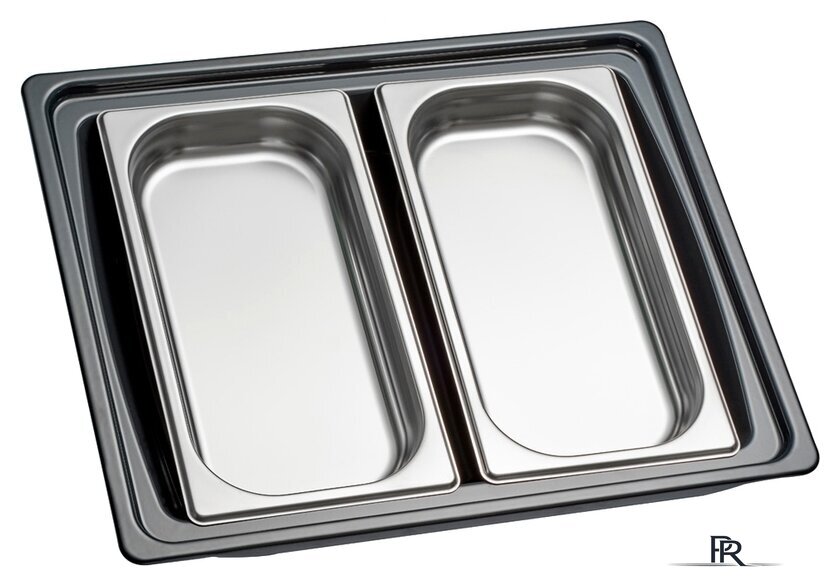 Набор TEKA MultiCook 41599012 - Изображение №7 — Интернет-магазин ПроЗаказ