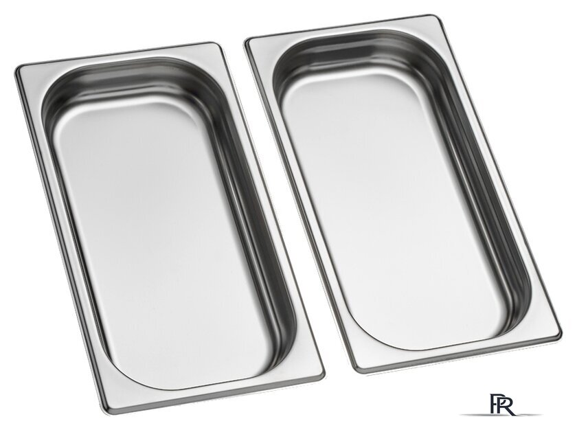 Набор TEKA MultiCook 41599012 - Изображение №3 — Интернет-магазин ПроЗаказ