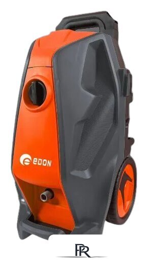 Мойка высокого давления Edon PW-130/2250 - Изображение №1 — Интернет-магазин ПроЗаказ