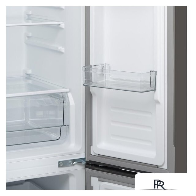 Четырёхдверный холодильник Бирюса CD 405 I - Изображение №7 — Интернет-магазин ПроЗаказ