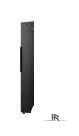 Однокамерный холодильник Hisense RL5K370GSFC - Изображение №2 — Интернет-магазин ПроЗаказ