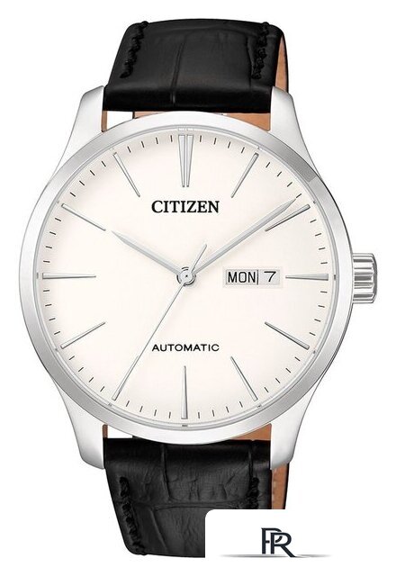 Наручные часы Citizen NH8350-08B - Изображение №1 — Интернет-магазин ПроЗаказ
