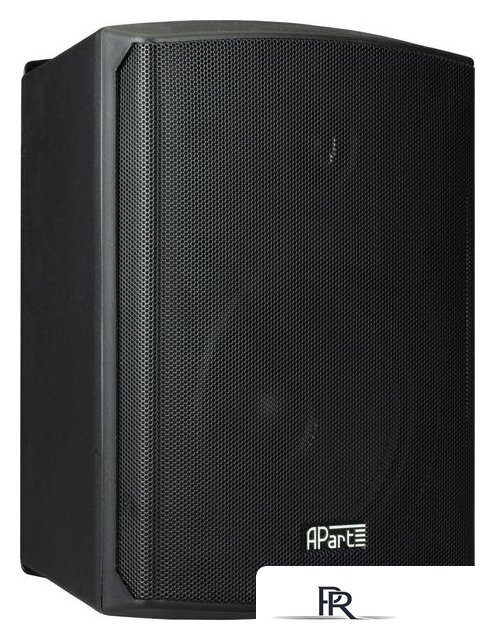  Apart Audio SDQ5P-BL - Изображение №2 — Интернет-магазин ПроЗаказ