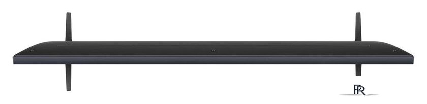 Телевизор LG NanoCell NANO80 43NANO80T6A - Изображение №10 — Интернет-магазин ПроЗаказ