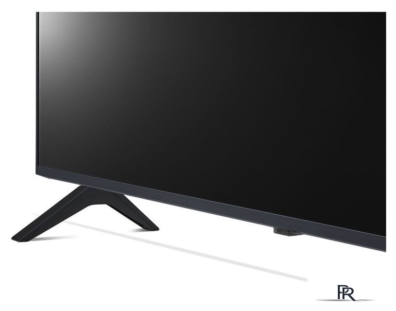 Телевизор LG NanoCell NANO80 43NANO80T6A - Изображение №8 — Интернет-магазин ПроЗаказ