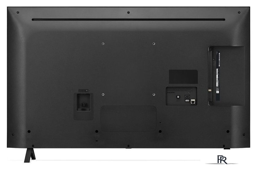 Телевизор LG NanoCell NANO80 43NANO80T6A - Изображение №7 — Интернет-магазин ПроЗаказ