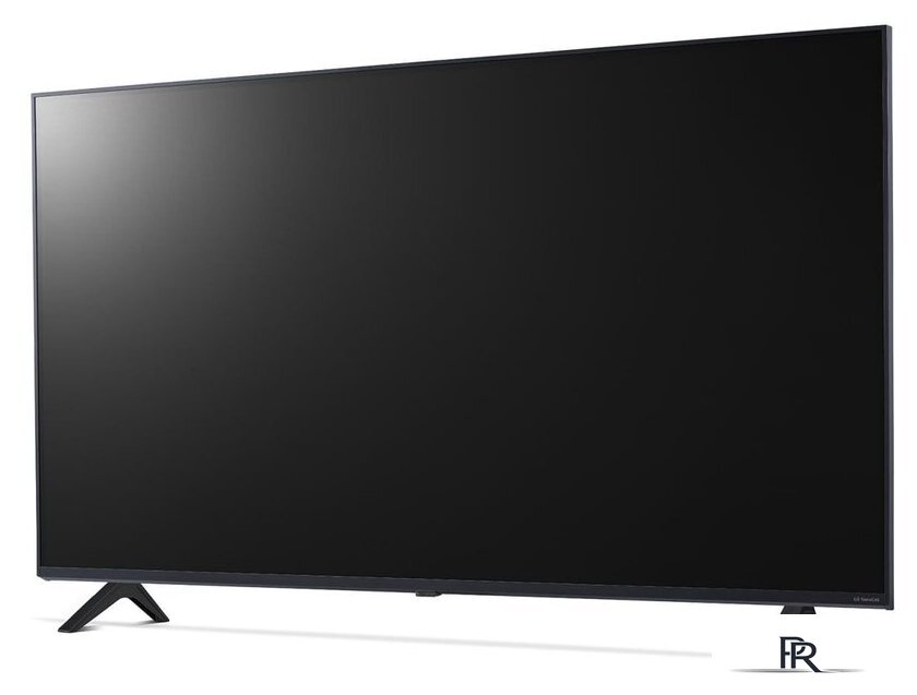 Телевизор LG NanoCell NANO80 43NANO80T6A - Изображение №2 — Интернет-магазин ПроЗаказ