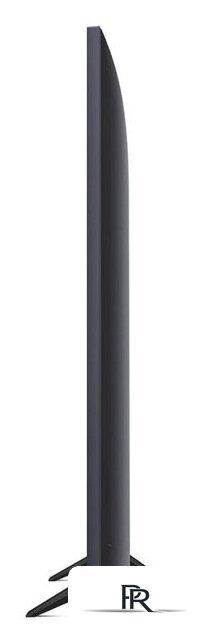 Телевизор LG NanoCell NANO80 43NANO80T6A - Изображение №4 — Интернет-магазин ПроЗаказ