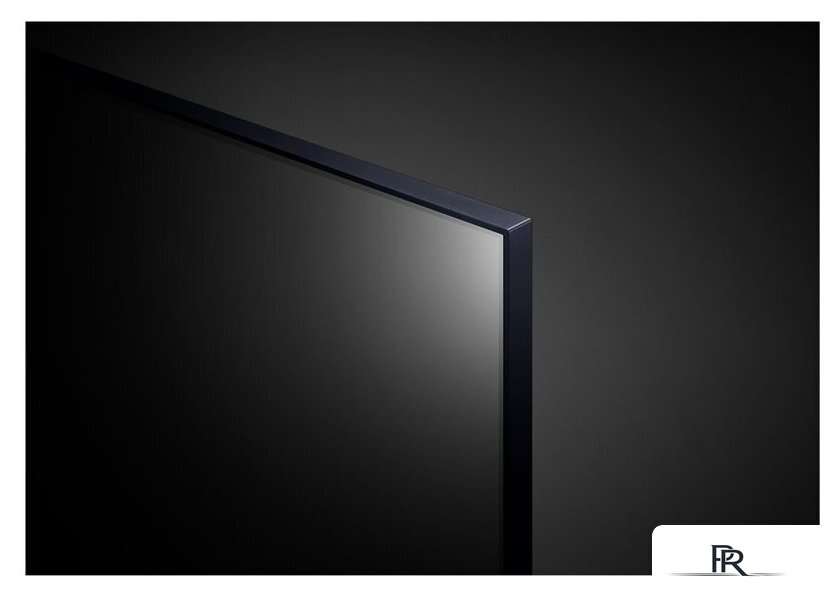 Телевизор LG NanoCell NANO80 43NANO80T6A - Изображение №11 — Интернет-магазин ПроЗаказ