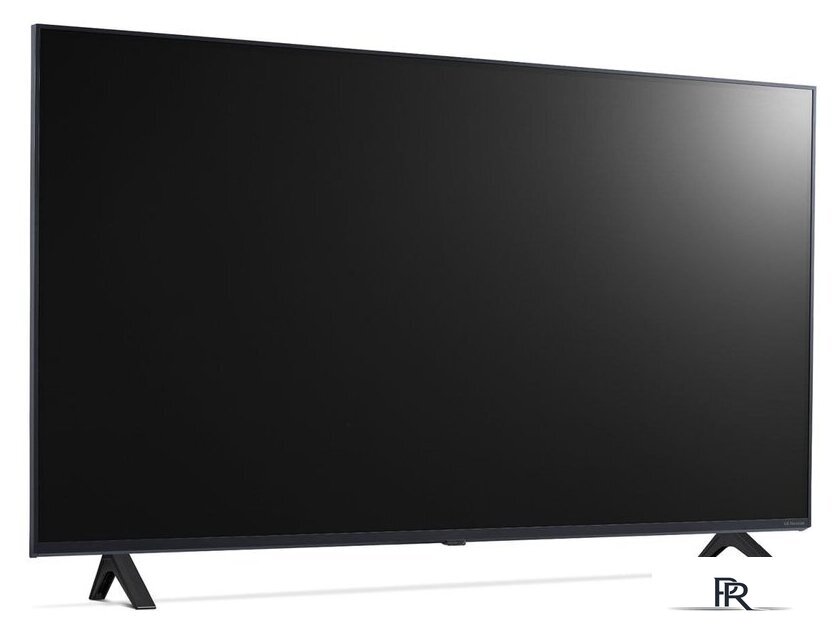 Телевизор LG NanoCell NANO80 43NANO80T6A - Изображение №6 — Интернет-магазин ПроЗаказ