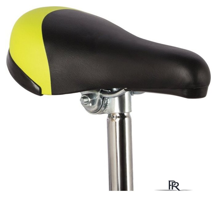 Детский велосипед Novatrack Urban 20 2022 203URBAN.BL22 (синий) - Изображение №6 — Интернет-магазин ПроЗаказ