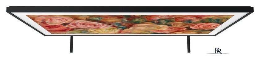 Телевизор Samsung The Frame LS03D QE43LS03DAUXRU - Изображение №12 — Интернет-магазин ПроЗаказ