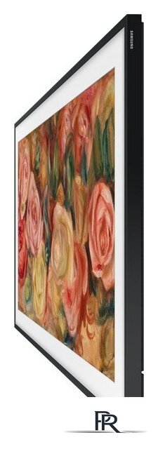 Телевизор Samsung The Frame LS03D QE43LS03DAUXRU - Изображение №14 — Интернет-магазин ПроЗаказ