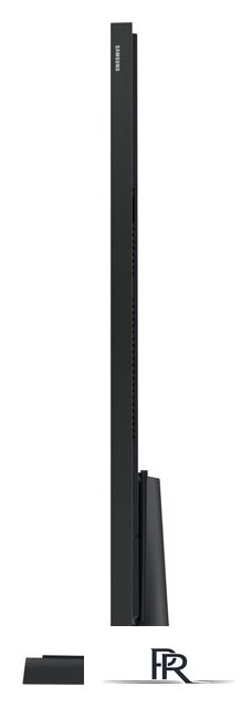 Телевизор Samsung The Frame LS03D QE43LS03DAUXRU - Изображение №5 — Интернет-магазин ПроЗаказ